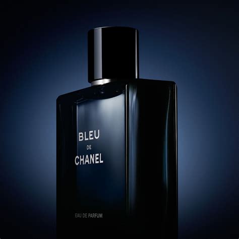 walmart bleu de chanel|Bleu De Chanel Products (304) .